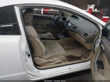 Miniaturka zdjęcia 5