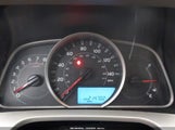 Toyota Rav4 Le 2T3ZFREV4DW067944 снимка