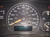 GMC Yukon Xl  Sle 3GKFK16T8YG151188 снимка