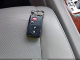 Toyota Highlander Limited V6 5TDYK3EHXBS045735 снимка