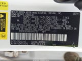 Toyota Highlander Limited V6 5TDYK3EHXBS045735 снимка