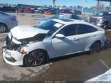 Honda Civic Ex-T 2HGFC1F36HH643891 снимка
