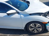 Honda Civic Ex-T 2HGFC1F36HH643891 снимка