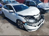 Honda Civic Ex-T 2HGFC1F36HH643891 снимка