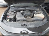 Dodge Charger Gt 2C3CDXHG2PH607183 снимка
