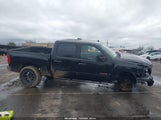 Chevrolet Silverado  Lt2 2GCEK13Y781163297 снимка