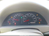 Toyota Camry Le 4T1BE32K75U384283 снимка