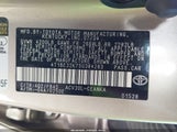 Toyota Camry Le 4T1BE32K75U384283 снимка