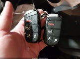 Jeep Grand Cherokee Laredo 4X4 1C4RJFAG6HC946827 photo