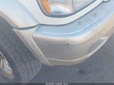 Isuzu Trooper Limited/Ls/S JACDJ58X4Y7J04344 снимка