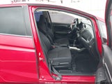 Honda Fit Lx JHMGK5H58GX021197 photo