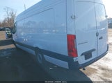 Mercedes-Benz Sprinter  High Roof 4-Cyl Diesel W1Y4KDHY8ST214552 снимка