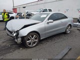 Mercedes-Benz Clk 350 WDBTJ56J66F169385 photo