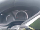 Miniaturka zdjęcia 7