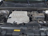 Toyota Highlander Limited V6 5TDYK3EH8BS043112 снимка