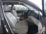 Toyota Highlander Limited V6 5TDYK3EH8BS043112 снимка