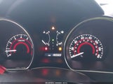 Toyota Highlander Limited V6 5TDYK3EH8BS043112 снимка