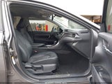 Toyota Camry Se 4T1B11HK8KU744163 fotografie