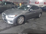 Infiniti Q50 Pure JN1EV7AP7MM704120 fotografie