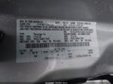 Ford C-Max Energi Sel 1FADP5CU2DL543837 снимка