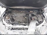 Chevrolet Trax Fwd Activ KL77LKEP7SC063618 снимка