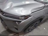 Chevrolet Trax Fwd Activ KL77LKEP7SC063618 снимка