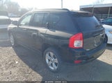 Jeep Compass Sport 1C4NJCBA5CD565612 снимка