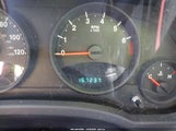 Jeep Compass Sport 1C4NJCBA5CD565612 fotografie