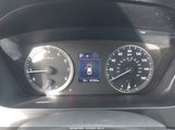 Hyundai Sonata Se 5NPE24AF9HH500277 снимка
