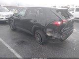 Toyota Rav4 Le 2T3K1RFV6RW362923 снимка