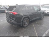Toyota Rav4 Le 2T3K1RFV6RW362923 снимка