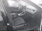 Toyota Rav4 Le 2T3K1RFV6RW362923 снимка