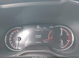 Toyota Rav4 Le 2T3K1RFV6RW362923 снимка