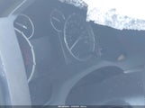 Toyota Tundra Platinum 5.7L V8 5TFAY5F11HX601902 снимка
