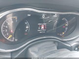 Jeep Grand Cherokee Limited 4X4 1C4RJFBG7JC435857 снимка