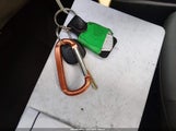 Miniaturka zdjęcia 11