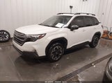 Subaru Forester Premium JF2SLDBC6SH461045 fotografie