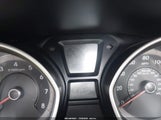 Hyundai Elantra Gt KMHD35LE0DU141710 снимка