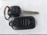 Toyota Corolla Xrs 2T1BY32E35C406699 снимка