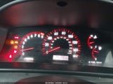 Toyota Corolla Xrs 2T1BY32E35C406699 снимка