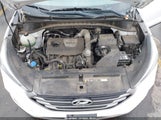 Hyundai Tucson Eco KM8J3CA29HU423883 снимка