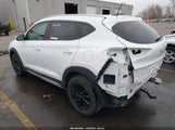 Hyundai Tucson Eco KM8J3CA29HU423883 снимка