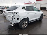 Hyundai Tucson Eco KM8J3CA29HU423883 снимка