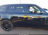 Land Rover Range Rover P530 Se 7 Seat SALKPBE99SA293653 снимка