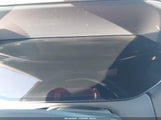 Land Rover Range Rover P530 Se 7 Seat SALKPBE99SA293653 снимка