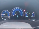 Toyota Sienna Xle 5TDYK4CC0AS296372 снимка