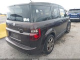 Honda Element Sc 5J6YH18908L015736 снимка