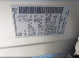 Nissan Rogue Sv Intelligent Awd 5N1BT3BB0SC819989 photo