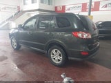 Hyundai Santa Fe Gls 5NMSG3AB5AH369010 снимка