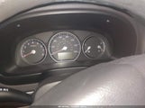 Hyundai Santa Fe Gls 5NMSG3AB5AH369010 снимка